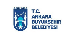 Ankara Büyükşehir Belediyesi logosu