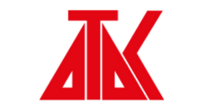 Atak logosu