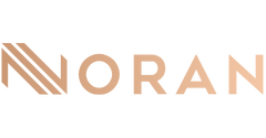 Noran logosu